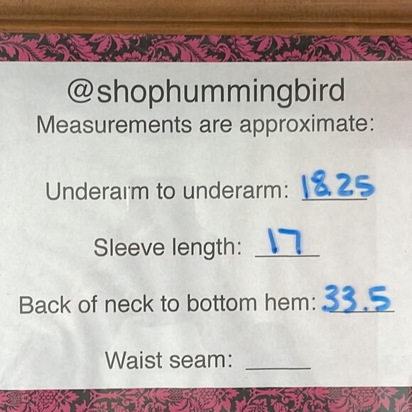 Zara Woman Linen Crop Sleeve V-Neck Dress Pale Pink Size Small - Picture 9 of 9